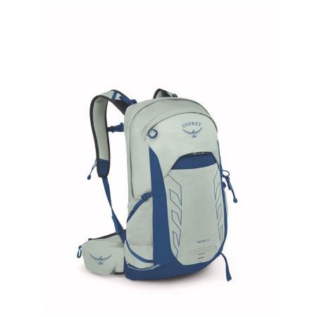 Turistický batoh Osprey Talon 22