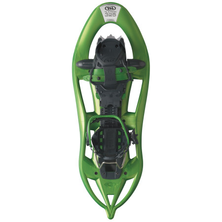 Snežnice Tsl 325 Ride