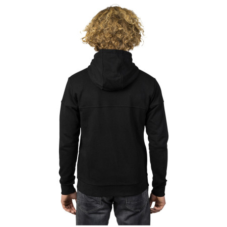 Pánska mikina Hannah Fezco