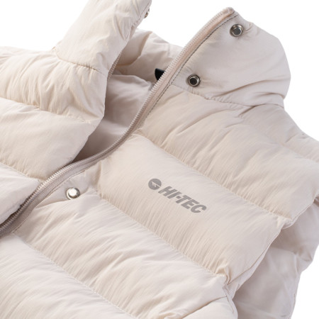 Dámska vesta Hi-Tec Lady Stensa Vest