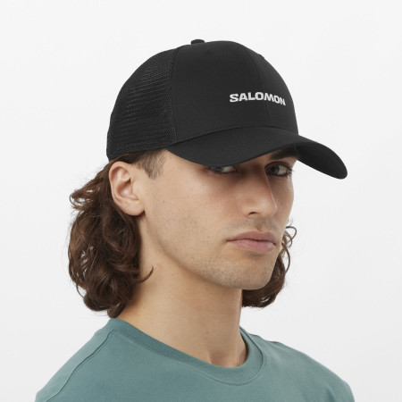 Šiltovka Salomon Cap Trucker