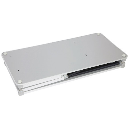 Kuchyňa Bo-Camp Cooking unit Quick-up Solid