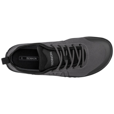 Topánky Bennon BENNON Barefoot Breeze