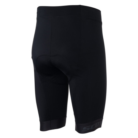 Pánske cyklistické kraťasy Scott Shorts M's Endurance ++