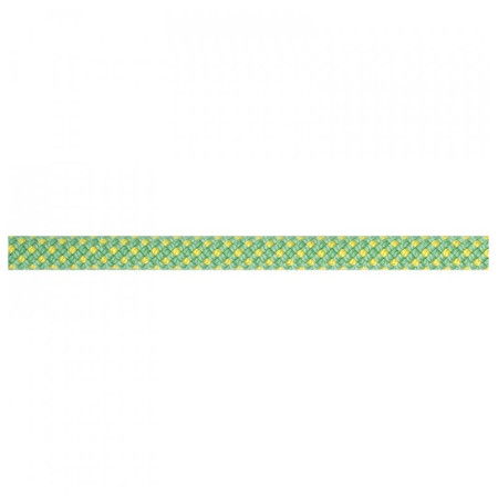 Lezecké lano Beal Stinger 9.4 mm (70 m)