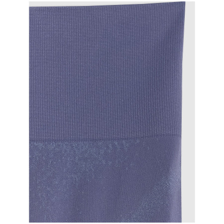 Dámske spodky 4F Seamless Underwear F209