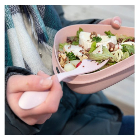 Súprava príborov Light My Fire Spork Original 10-pack