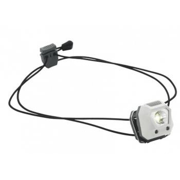 Čelovka Robens Magica Mini