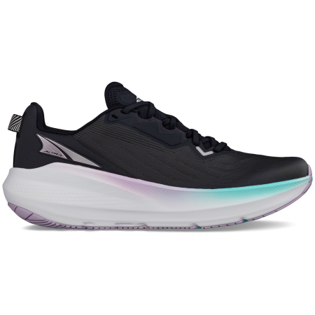 Dámske bežecké topánky Altra W Fwd Via