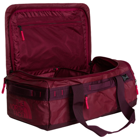 Cestovná taška The North Face Base Camp Voyager Duffel 42l