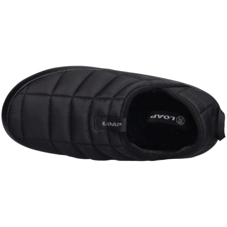 Dámske papuče Loap Jesi