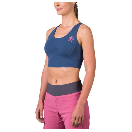 Podprsenka Rafiki Nago Ctn