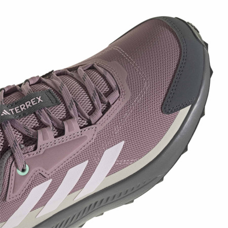 Dámske topánky Adidas Terrex Anylander W