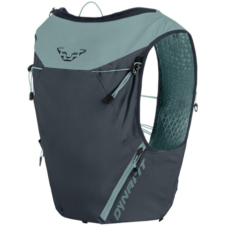 Bežecká vesta Dynafit Alpine 15 Vest