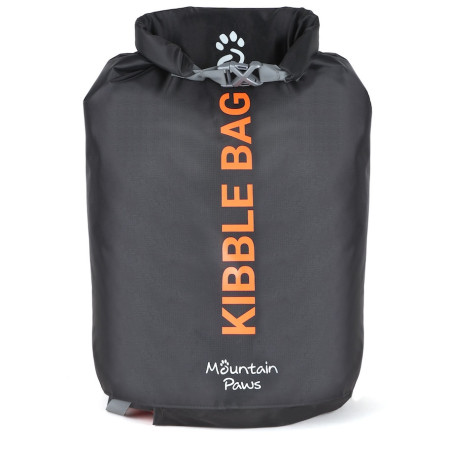 Zásobník na krmivo Mountain Paws Kibble Bag