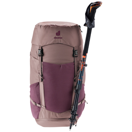 Dámsky batoh Deuter Futura Pro 38 SL