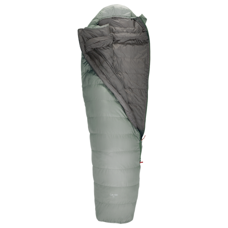 Spacák Robens Gully 300 +4°C Long