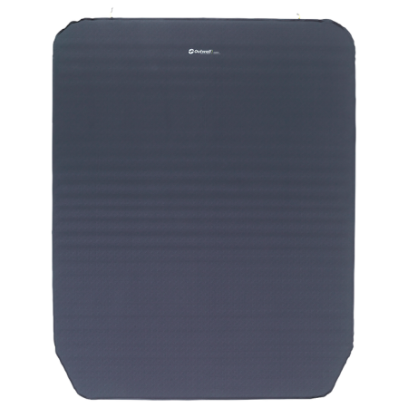 Nafukovací matrac Outwell Highway Campervan 150 tmavomodrá Night blue