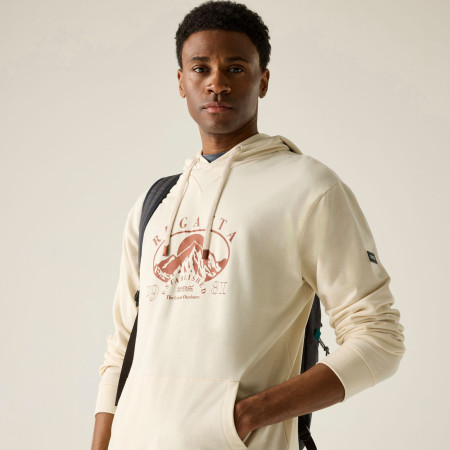 Dámska mikina Regatta Cline Hoody