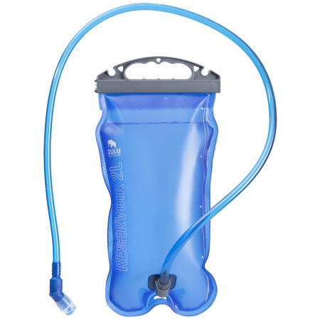 Hydrovak Zulu Reservoir 2l