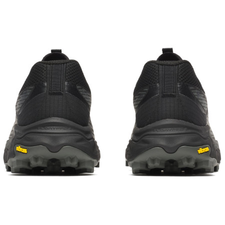Dámske bežecké topánky Merrell Agility Peak 6 GTX