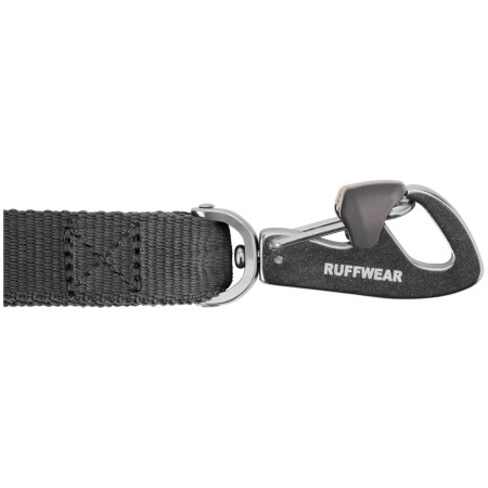 Postroj pre psa Ruffwear Omnijore Joring System