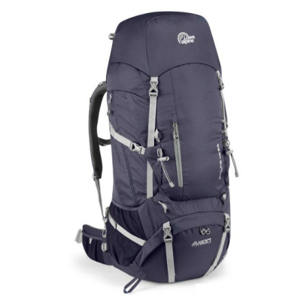 Dámský batoh Lowe Alpine Axiom Atlas ND 65