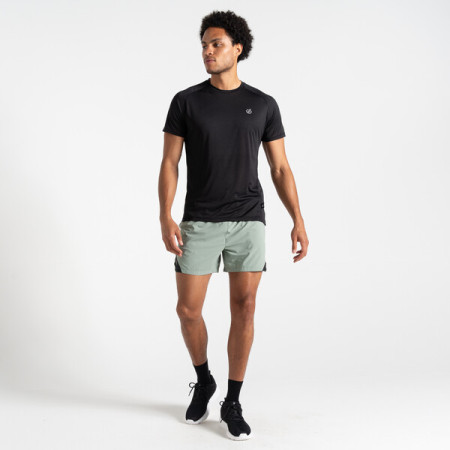 Pánske tričko Dare 2b Accelerate Tee