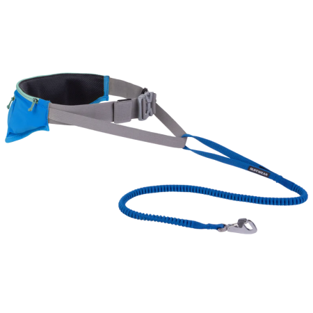 Bežecký opasok Ruffwear Trail Runner™ Belt