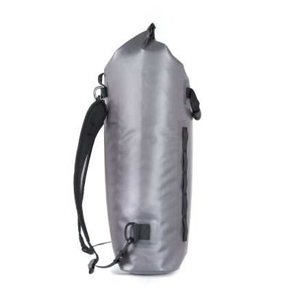 Nepremokavý vak LifeVenture Heavy Duty Drybag Backpack