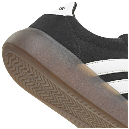 Pánske topánky Adidas Barreda Decode Lux