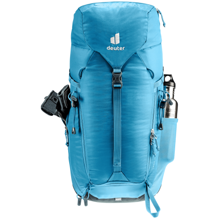 Batoh Deuter Trail 24