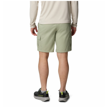 Pánske kraťasy Columbia Rapid Rivers™ Cargo Short