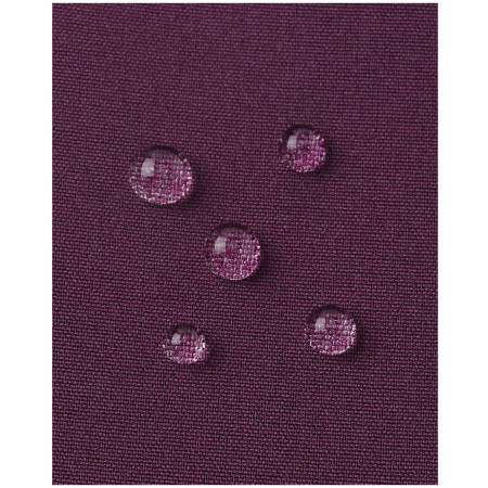 Detské rukavice Reima Tehden