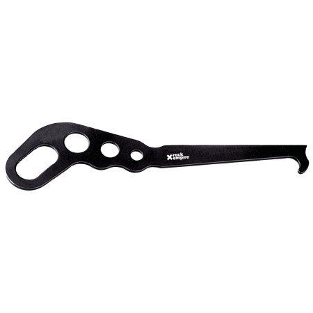 Šťáradlo Rock Empire Nut Tool Háček