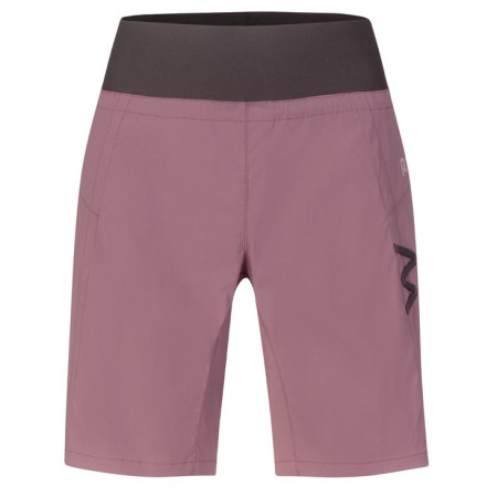 Dámske kraťasy Rafiki Noia