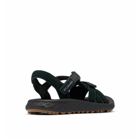 Dámske sandále Columbia Konos Esla™ Sandal