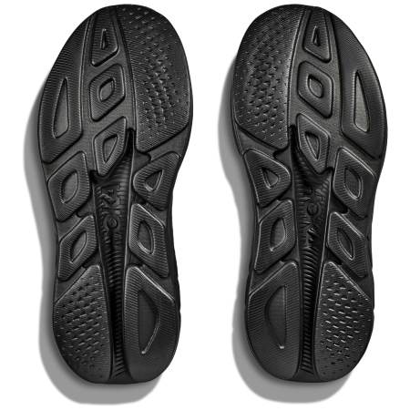 Dámske bežecké topánky Hoka W Rincon 4