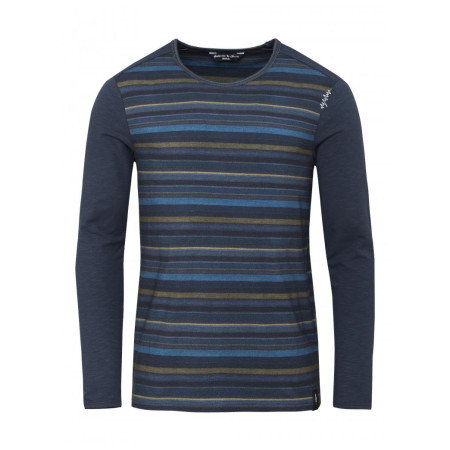 Pánske tričko Chillaz Street