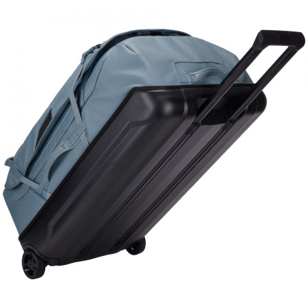 Taška na kolieskach Thule Chasm Wheeled Duffel 110L