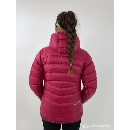 Dámska bunda Sir Joseph Safir Lady