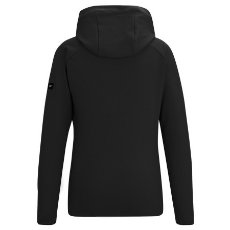 Dámska bunda Regatta Nayna