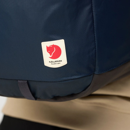 Mestský batoh Fjällräven High Coast Backpack 24