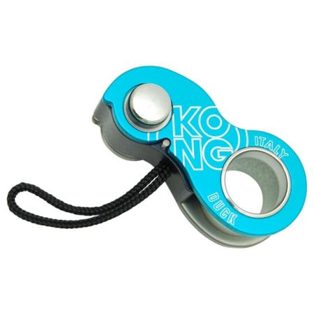 Blokant Tendon Kong Duck