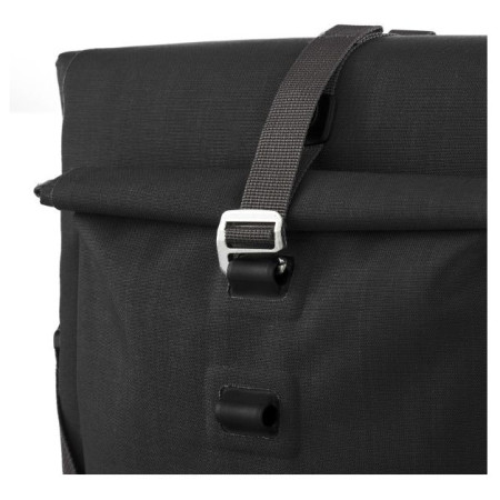 Taška na nosič Ortlieb Back-Roller Plus