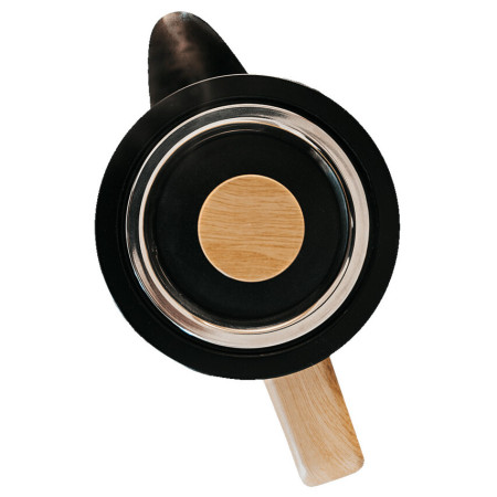 Rýchlovarná kanvica Mestic MWC-200 1L