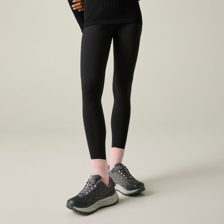 Dámske legíny Regatta Outdoor Comfort Contour Leggings