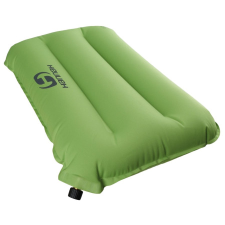 Nafukovací vankúš Hannah Pillow