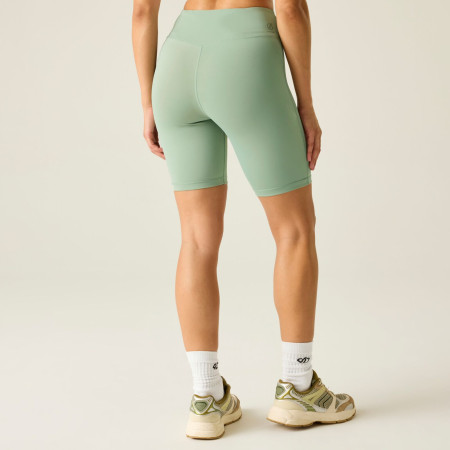 Dámske kraťasy Dare 2b Upbeat Short