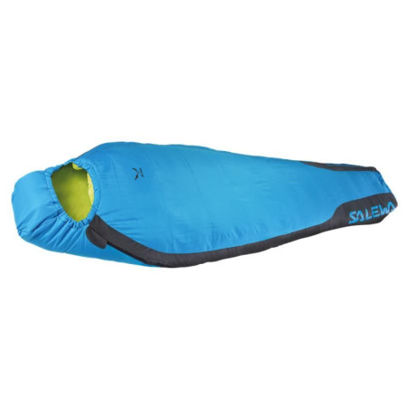 Spacák Salewa Micro 800